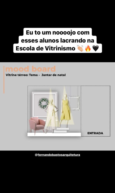 depoimento3