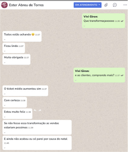 Camada 1