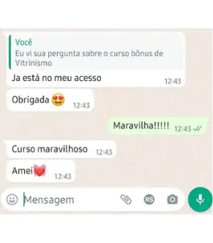 Camada 10