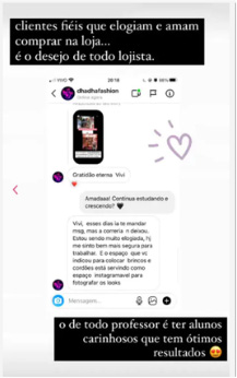 Camada 2