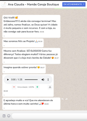 Camada 2