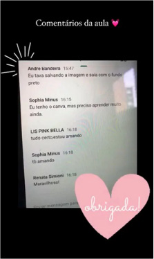 Camada 5