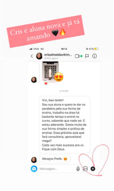 Camada 6