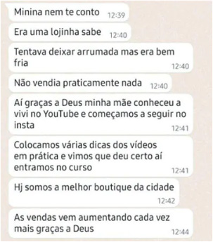 Camada 7