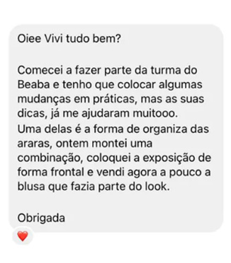 Camada 9